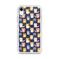 iPhone Case - Love Kittens