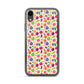 iPhone Case - Fruits Pattern