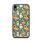 iPhone Case - Happy Goldens
