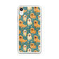 iPhone Case - Happy Goldens