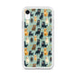 iPhone Case - Happy Dogs