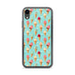 iPhone Case - Ice Cream Cones