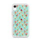 iPhone Case - Ice Cream Cones