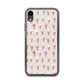 iPhone Case - Soft Serve Ice Cream