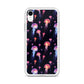 iPhone Case - Jellyfish in Space