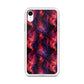 iPhone Case.- Mystical Flames