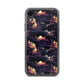 iPhone Case - Mystical Wisps