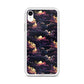 iPhone Case - Mystical Wisps
