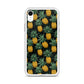 iPhone Case - So Many Pineapples