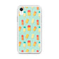 iPhone Case - Summer Popsicles