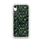 iPhone Case - Zombie Horror