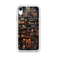 iPhone Case - Stacked Apartments