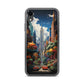 iPhone Case - Manhattan Skyline