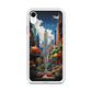 iPhone Case - Manhattan Skyline