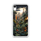 iPhone Case - Lush Cityscape