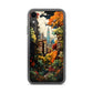 iPhone Case - City & Nature