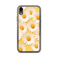 iPhone Case - Yellow Daisies