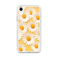 iPhone Case - Yellow Daisies
