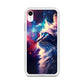 iPhone Case - Universal Cat