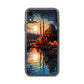 iPhone Case - Istanbul Twilight