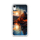iPhone Case - Istanbul Twilight