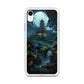 iPhone Case - Kyoto Moon