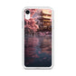 iPhone Case - Reflections in Kyoto