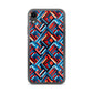 iPhone Case - Color Blocks