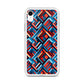 iPhone Case - Color Blocks