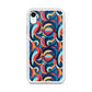 iPhone Case - Geometric Arcs
