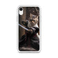 iPhone Case - Samurai Cat Blade