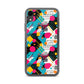 iPhone Case - Blast from the 80s