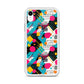 iPhone Case - Blast from the 80s