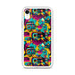 iPhone Case - 80s Vibe
