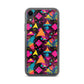iPhone Case - Pink 80s