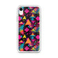 iPhone Case - Pink 80s