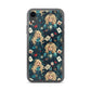 iPhone Case - Alice