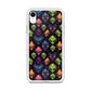 iPhone Case - Alien Heads
