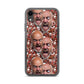 iPhone Case - Angry Dad