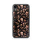 iPhone Case - Angry Dads