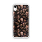iPhone Case - Angry Dads