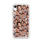 iPhone Case - Angry Moms