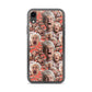 iPhone Case - Angry Mothers