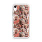 iPhone Case - Angry Mothers