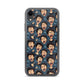 iPhone Case - Angry Mommys
