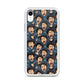 iPhone Case - Angry Mommys