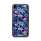 iPhone Case - Corals