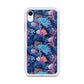 iPhone Case - Corals