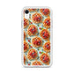iPhone Case - Waffles