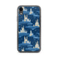 iPhone Case - Princess Castle